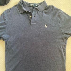 Polo by Ralph Lauren